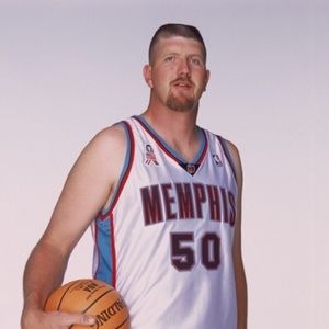 Meet your Posher, Sean